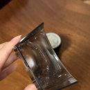 모인세탁소 | 끌리젠 보풀제거기 pro 세탁소에서도 쓰는 충전용 보풀제거기로 겨울철 니트 관리 내돈내산 추천