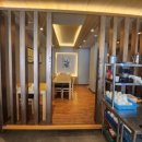 마중물추어탕 이미지