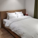 호텔하운드구미인동점별관 | [구미] 청결함이 남다른 순천향대병원 근처 구미CC 호텔 &#39;호텔하운드 구미인동점&#39;