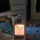 애월정의원 이미지