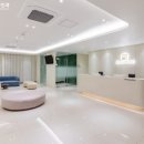 마리산부인과의원 이미지