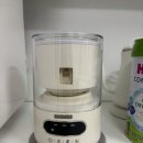 소근소근 | [#내돈내산]#마베비 소근소근 분유쉐이커 내돈내산 후기!지금도 사용중