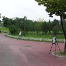 시창작 및 시낭송 이미지