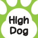 하이 구름 이미지