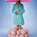 나라통신 이미지