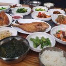 영선시장 이미지