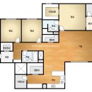 대방시그니처공인중개사사무소 이미지