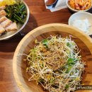 아도레쿠치나 | [칩슐랭가이드] 10월에 먹은 맛있는 것들 (아도레쿠치나, 잘빠진메밀 서순라길, 사운즈포레스트, 디핀...