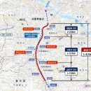 서부간선도로 이미지