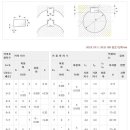 구로-공단-구로-2625 이미지