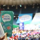 유디신천치과의원 이미지