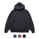 Q006 쇼핑하우