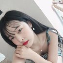 바비랑상점