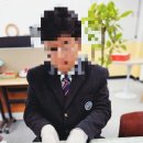 스마일마음요리터 이미지