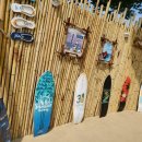 청암마을 이미지