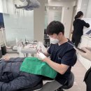 보령굿모닝치과의원 | 보령치과 추천 임플란트 후회 없는 선택법