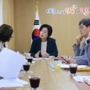 운동중학교 이미지