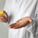 (주)한국바이오캐미칼 이미지