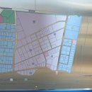 청우공업사 이미지