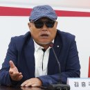 아시아경제연구원