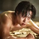 개인(박정자) | 지옥 시즌2 등장인물 민혜진 정진수 박정자 오지원 드라마 지옥2 개봉일 출연진