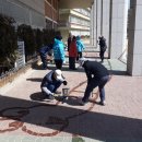 주안초등학교 이미지