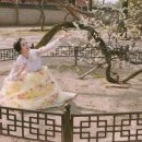 전주시청 이미지