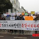 부천만화창작스튜디오 이미지