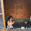 전주한옥마을스테이하루 이미지