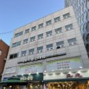 명안마원 이미지