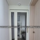 동남하우징 이미지