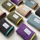 타올백화점 이미지