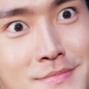 이차돌죽림점 | 나홀로 자전거 전국일주 8일 차 첫번째이야기 [전주->순창->담양]