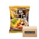 우동1 이미지