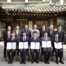 국민대학교 자동차산업대학원 이미지