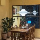 그랑시티자이아파트 | 안산 사동 맛집, ”포크너 그랑시티자이점“ 방문 후기