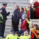 (주)워터스톤 이미지