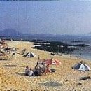 해광민박 이미지