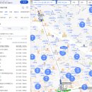 한울사랑의료소비자생활협동조합한사랑의원 이미지