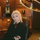 드림메드 | 앙 오랜만이쥬(팝업 갔다온 후기 라고 쓰지만 팝업 겉돌임;;)