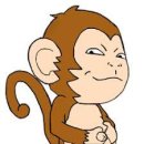 옥이상사