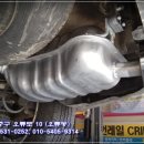 중앙카독크 이미지