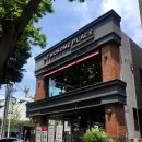 투썸플레이스 대전전민점 이미지