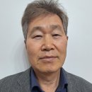 제74회 신인 당선자 및 소감문 이미지
