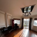 바다애보석 이미지