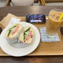 씨유마전스타점 | 짜잔