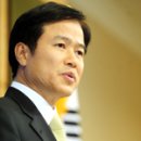 보람기획 이미지