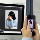 컴스튜디오