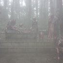 이시돌농장 이미지