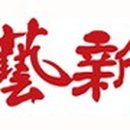 광신검도관 이미지